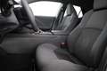 Toyota C-HR - 2,0 l Plugin 4x2  Active Drive + Technik-P. Silber - thumbnail 18