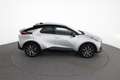 Toyota C-HR - 2,0 l Plugin 4x2  Active Drive + Technik-P. Silber - thumbnail 6