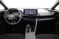 Toyota C-HR - 2,0 l Plugin 4x2  Active Drive + Technik-P. Silber - thumbnail 14