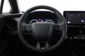 Toyota C-HR - 2,0 l Plugin 4x2  Active Drive + Technik-P. Silber - thumbnail 17