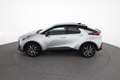 Toyota C-HR - 2,0 l Plugin 4x2  Active Drive + Technik-P. Silber - thumbnail 3
