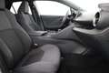 Toyota C-HR - 2,0 l Plugin 4x2  Active Drive + Technik-P. Silber - thumbnail 20