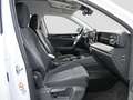 Volkswagen Tiguan 2.0 TDI Elegance *AHK*MATRIX*360°KAMERA*NAVI* Weiß - thumbnail 7