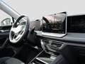 Volkswagen Tiguan 2.0 TDI Elegance *AHK*MATRIX*360°KAMERA*NAVI* Weiß - thumbnail 9