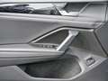 Volkswagen Tiguan 2.0 TDI Elegance *AHK*MATRIX*360°KAMERA*NAVI* Weiß - thumbnail 16