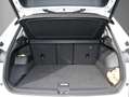 Volkswagen Tiguan 2.0 TDI Elegance *AHK*MATRIX*360°KAMERA*NAVI* Weiß - thumbnail 6