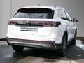 Volkswagen Tiguan 2.0 TDI Elegance *AHK*MATRIX*360°KAMERA*NAVI* Weiß - thumbnail 4