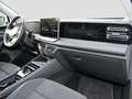 Volkswagen Tiguan 2.0 TDI Elegance *AHK*MATRIX*360°KAMERA*NAVI* Weiß - thumbnail 8