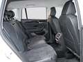 Volkswagen Tiguan 2.0 TDI Elegance *AHK*MATRIX*360°KAMERA*NAVI* Weiß - thumbnail 11