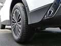Volkswagen Tiguan 2.0 TDI Elegance *AHK*MATRIX*360°KAMERA*NAVI* Weiß - thumbnail 5