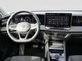 Volkswagen Tiguan 2.0 TDI Elegance *AHK*MATRIX*360°KAMERA*NAVI* Weiß - thumbnail 13