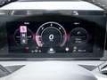 Volkswagen Tiguan 2.0 TDI Elegance *AHK*MATRIX*360°KAMERA*NAVI* Weiß - thumbnail 15