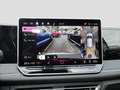 Volkswagen Tiguan 2.0 TDI Elegance *AHK*MATRIX*360°KAMERA*NAVI* Weiß - thumbnail 14