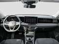 Volkswagen Tiguan 2.0 TDI Elegance *AHK*MATRIX*360°KAMERA*NAVI* Weiß - thumbnail 12