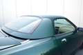 MG TF 1.8 TF 135 Brooklands Hardtop Leer 61dkm! Grün - thumbnail 13