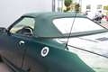 MG TF 1.8 TF 135 Brooklands Hardtop Leer 61dkm! Grün - thumbnail 24