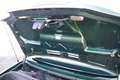 MG TF 1.8 TF 135 Brooklands Hardtop Leer 61dkm! Grün - thumbnail 14