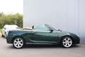 MG TF 1.8 TF 135 Brooklands Hardtop Leer 61dkm! Grün - thumbnail 18