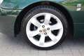 MG TF 1.8 TF 135 Brooklands Hardtop Leer 61dkm! Grün - thumbnail 26