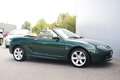 MG TF 1.8 TF 135 Brooklands Hardtop Leer 61dkm! Grün - thumbnail 19