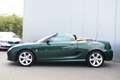 MG TF 1.8 TF 135 Brooklands Hardtop Leer 61dkm! Grün - thumbnail 15