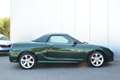 MG TF 1.8 TF 135 Brooklands Hardtop Leer 61dkm! Grün - thumbnail 10