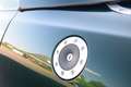 MG TF 1.8 TF 135 Brooklands Hardtop Leer 61dkm! Grün - thumbnail 9