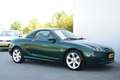 MG TF 1.8 TF 135 Brooklands Hardtop Leer 61dkm! Grün - thumbnail 11