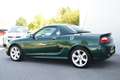 MG TF 1.8 TF 135 Brooklands Hardtop Leer 61dkm! Grün - thumbnail 8