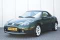 MG TF 1.8 TF 135 Brooklands Hardtop Leer 61dkm! Grün - thumbnail 5