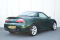 MG TF 1.8 TF 135 Brooklands Hardtop Leer 61dkm! Grün - thumbnail 6
