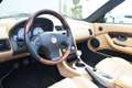 MG TF 1.8 TF 135 Brooklands Hardtop Leer 61dkm! Grün - thumbnail 21