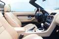 MG TF 1.8 TF 135 Brooklands Hardtop Leer 61dkm! Grün - thumbnail 20