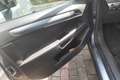 Opel Astra Astra 5p 1.6 Cosmo 115cv Grigio - thumbnail 10