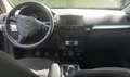 Opel Astra Astra 5p 1.6 Cosmo 115cv Grigio - thumbnail 5
