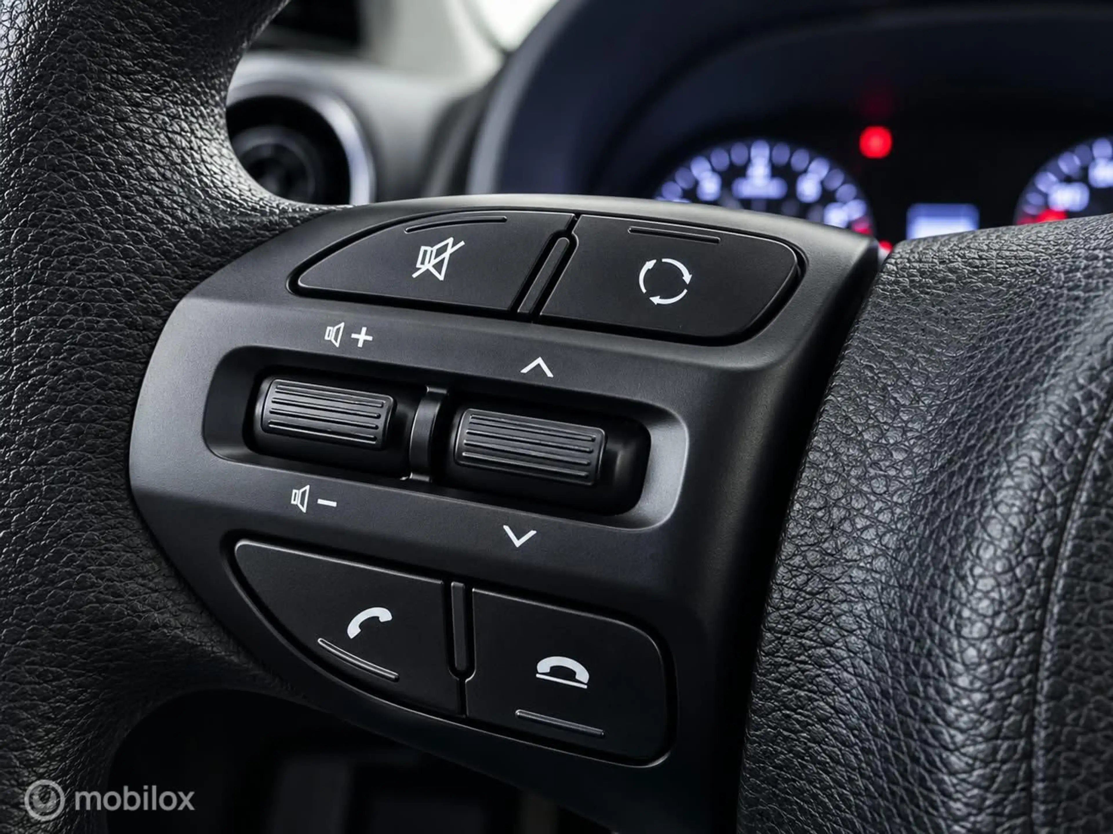 Kia Picanto 1.0 MPi | CarPlay | Airco | Garantie |Dealer OH — photo 13
