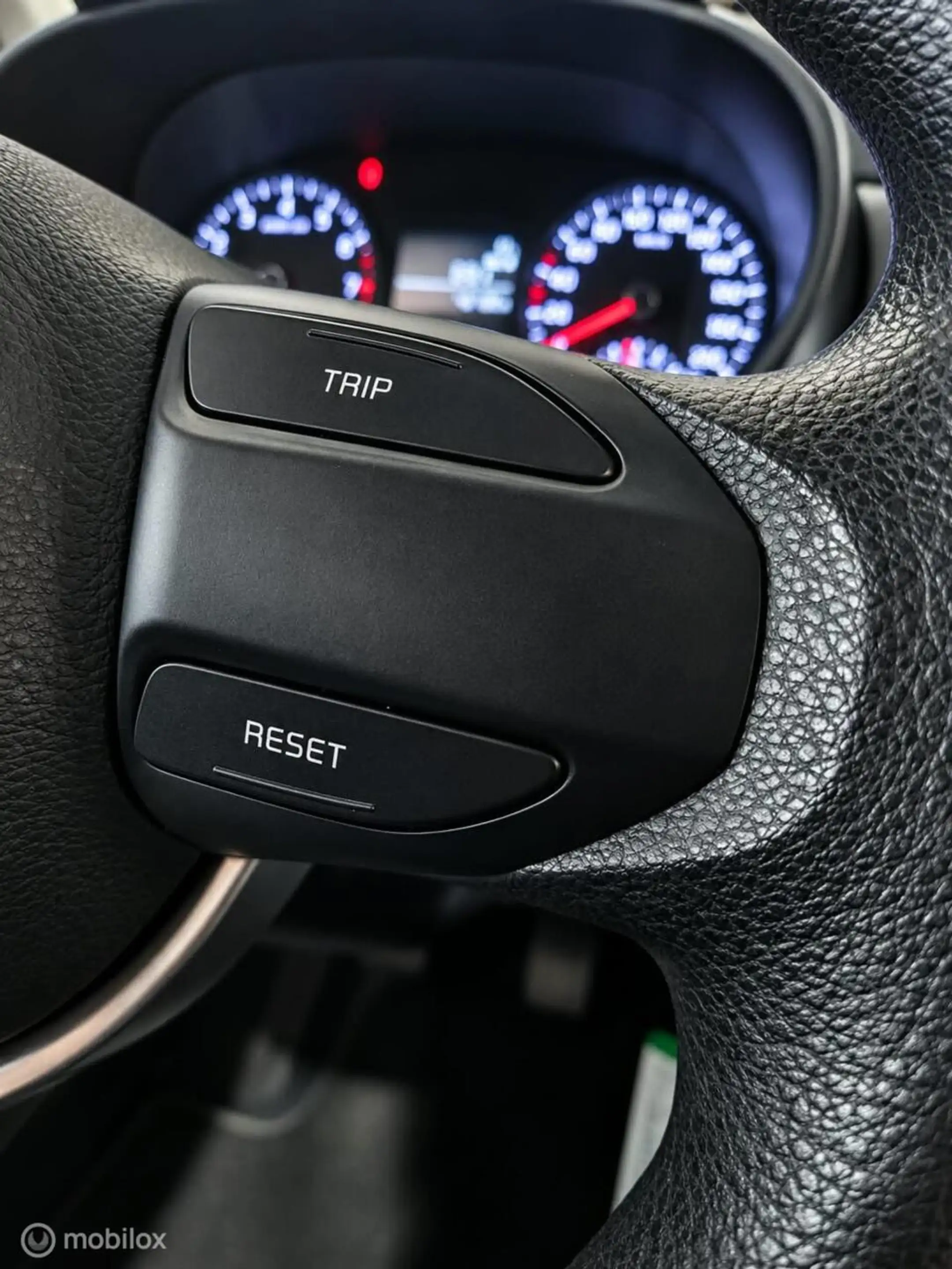 Kia Picanto 1.0 MPi | CarPlay | Airco | Garantie |Dealer OH — photo 14