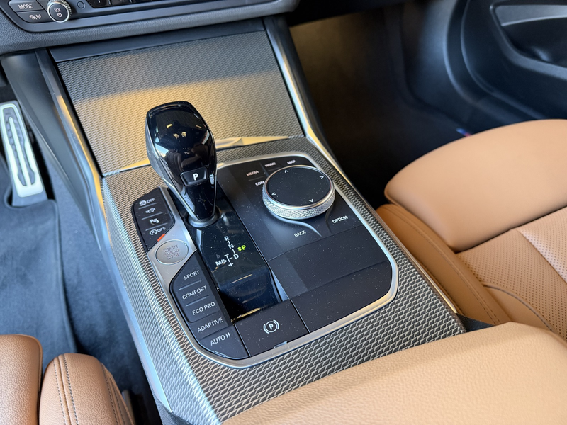 BMW 240 M240i Coupe *2.Hand*Garantie*ab3,99%* — photo 13
