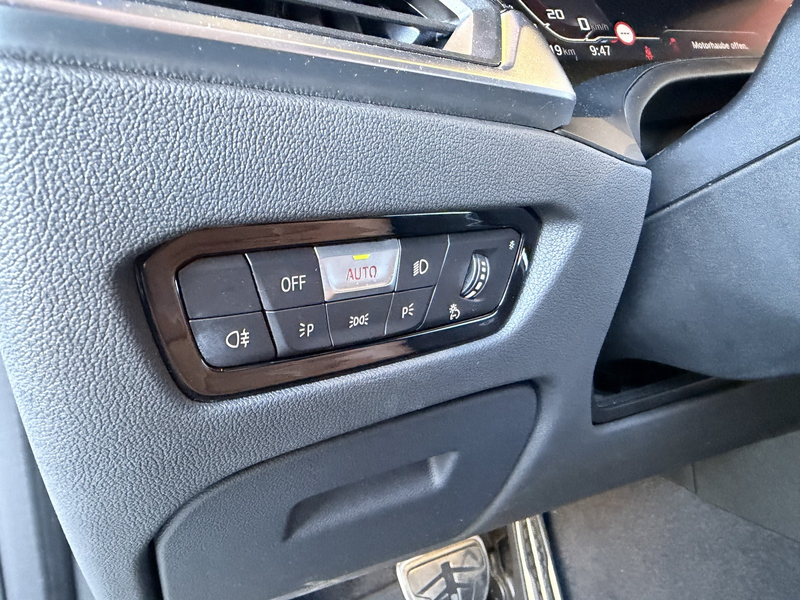 BMW 240 M240i Coupe *2.Hand*Garantie*ab3,99%* — photo 15