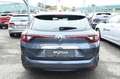 Renault Megane Sporter Blue dCi 115CV EDC Business Grijs - thumbnail 5