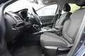 Renault Megane Sporter Blue dCi 115CV EDC Business Grijs - thumbnail 11