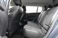 Renault Megane Sporter Blue dCi 115CV EDC Business Grijs - thumbnail 13