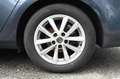 Renault Megane Sporter Blue dCi 115CV EDC Business Grijs - thumbnail 8