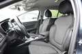 Renault Megane Sporter Blue dCi 115CV EDC Business Grijs - thumbnail 12