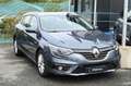 Renault Megane Sporter Blue dCi 115CV EDC Business Grijs - thumbnail 3