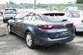 Renault Megane Sporter Blue dCi 115CV EDC Business Grijs - thumbnail 6