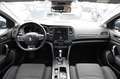 Renault Megane Sporter Blue dCi 115CV EDC Business Grijs - thumbnail 9