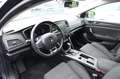 Renault Megane Sporter Blue dCi 115CV EDC Business Grijs - thumbnail 10