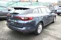 Renault Megane Sporter Blue dCi 115CV EDC Business Grijs - thumbnail 4
