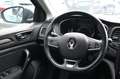 Renault Megane Sporter Blue dCi 115CV EDC Business Grijs - thumbnail 18